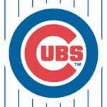 The Chicago Cubs -vs- New York Mets baseball Game 2 tonight – TV channel live stream schedule