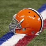 cleveland-browns