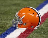 cleveland-browns
