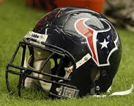 houston-texans