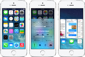 ios-7-7.1-iphone