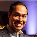 julian-castro