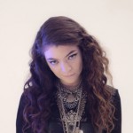 lorde