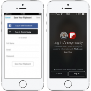 making it easier to share with who you want 5 300x300 5 Facebook privacy changes by the privacy dinosaur