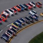 NASCAR race today : Sprint Cup TV channel live stream racing schedule