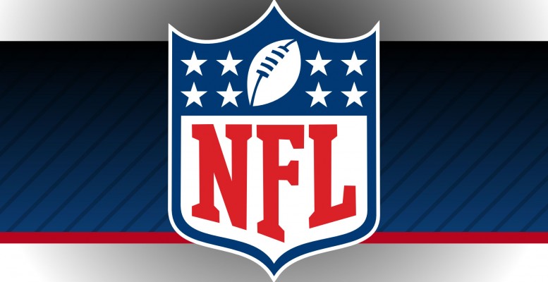 nfl-app