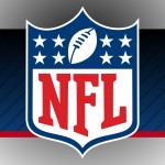 nfl-app