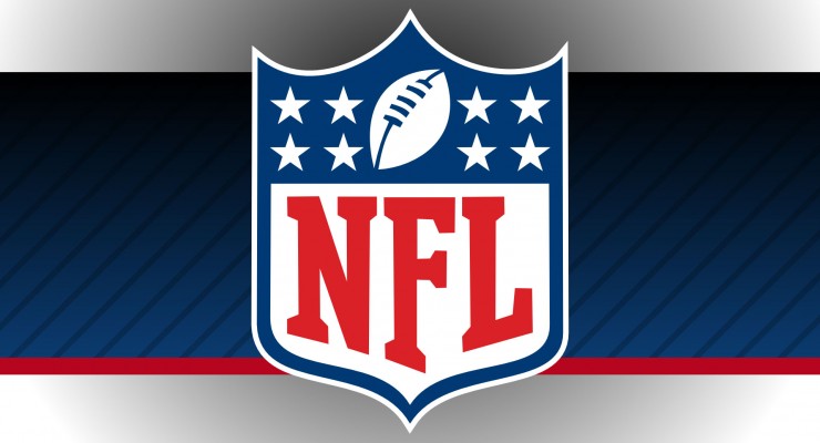 nfl-app