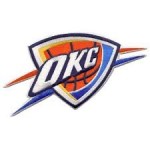 Oklahoma City OKC Thunder – Chicago Bulls NBA basketball game today: TV channel live stream