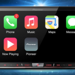 pioneer-carplay