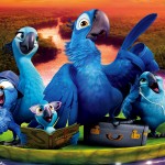 rio2