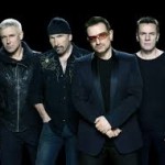 u2