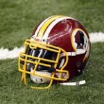 Thursday Night football NFL game tonight: Redskins – Giants