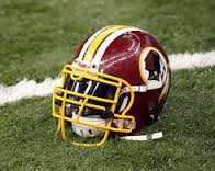 washington-redskins
