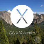 Apples-OS-X-Yosemite
