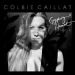 Colbie-Caillat-Gypsy-Heart