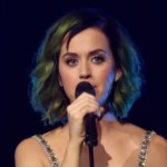 Katy-Perry-CMT