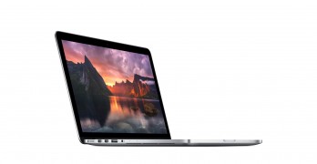 MacBook-Pro-2014