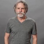 bob-weir-ratdog