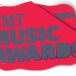 cmt-awards