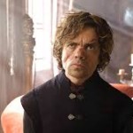 game-of-thrones-tyrion