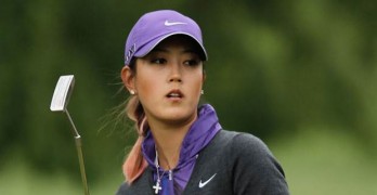 michelle-wie