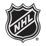 nhl