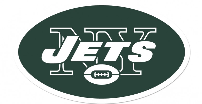 New-York-Jets-NY