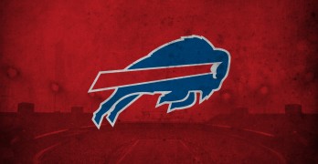 buffalo-bills