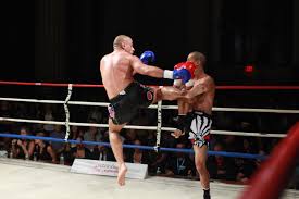 friday-night-fights-boxing