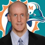 Miami Dolphins: fire coach Joe Philbin after latest disastrous loss