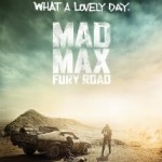 mad-max-fury-road