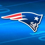 new-england-patriots