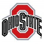 Ohio-State-football-game