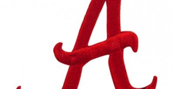 alabama-tide-football-game