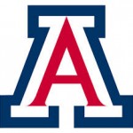 arizona-football