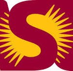 Arizona State v. New Mexico game tonight: time TV channel live stream