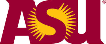 arizona-state-asu
