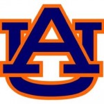 The Auburn Tigers – Kentucky Wildcats game tonight – TV channel live stream football schedule