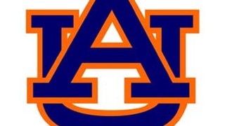 auburn-football-game