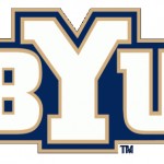 BYU Cougars -&- Cincinnati Bearcats football game tonight- TV channel live stream college schedule