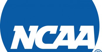 college-football-game-big