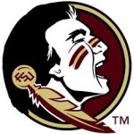 FSU Florida State Seminoles : Houston college football bowl game today: TV channel live stream