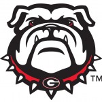 Georgia Bulldogs – Louisiana Monroe game today TV channel live stream