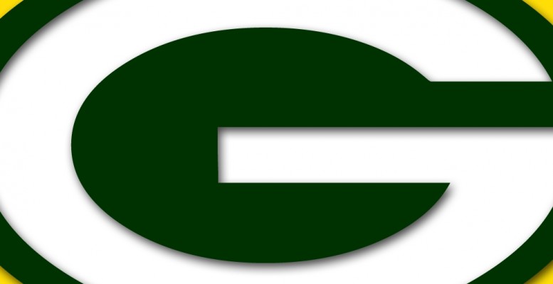 green-bay-packers