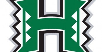 hawaii-football-game