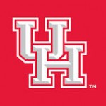 Tulane v. Houston Cougars football game tonight – TV channel live stream college schedule