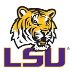 lsu-tigers-football-game