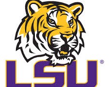 lsu-tigers-football-game