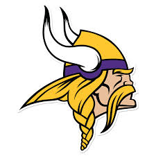 minnesota-vikings